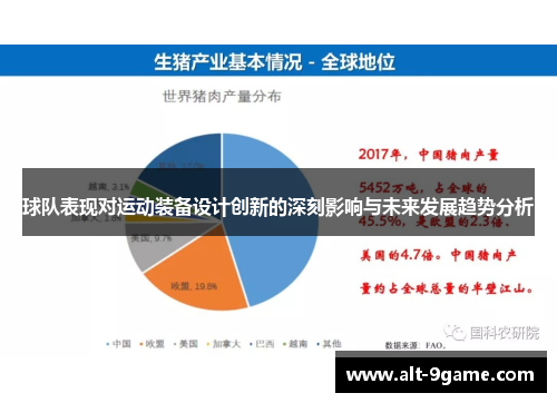 球队表现对运动装备设计创新的深刻影响与未来发展趋势分析