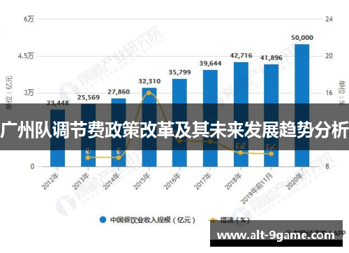 广州队调节费政策改革及其未来发展趋势分析