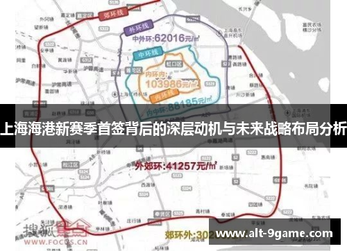 上海海港新赛季首签背后的深层动机与未来战略布局分析