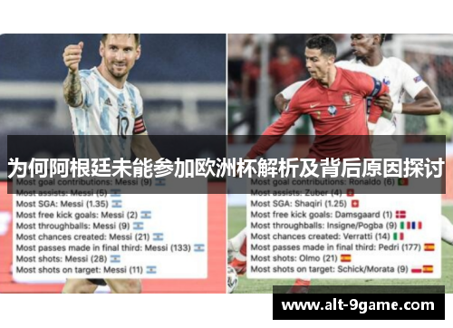 为何阿根廷未能参加欧洲杯解析及背后原因探讨