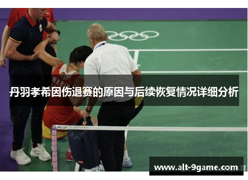 丹羽孝希因伤退赛的原因与后续恢复情况详细分析