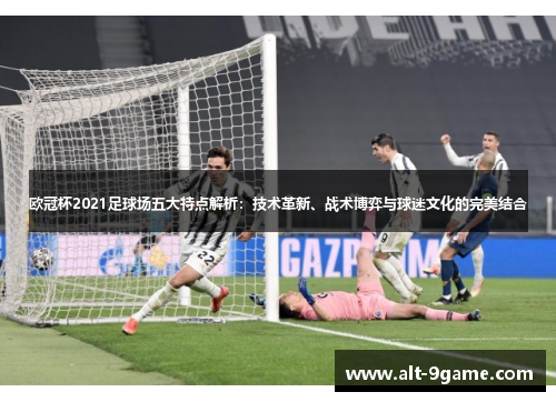 欧冠杯2021足球场五大特点解析：技术革新、战术博弈与球迷文化的完美结合
